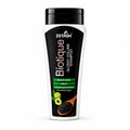 ZETASH Biotique Glossy Volume Herbal Shampoo – Black Seed & Amla | 200ml